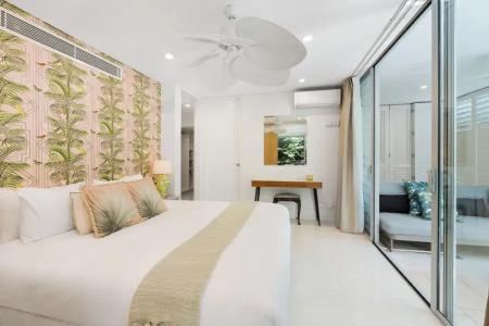 The Rise Noosa - 290