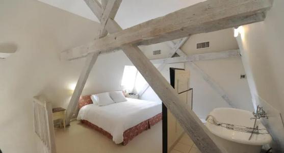 Hôtel Villa Navarre - Les Collectionneurs - 75
