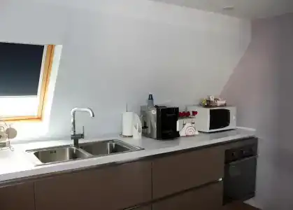 b&b Milu' - 43