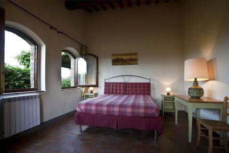 Podere Il Pino - 160