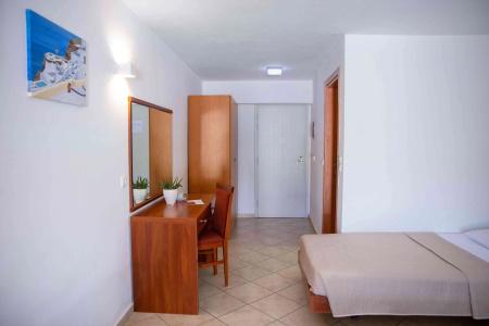 Xidas Garden - 3