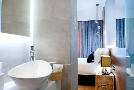 Acropolis View Deluxe Penthouse & Luxury - 73