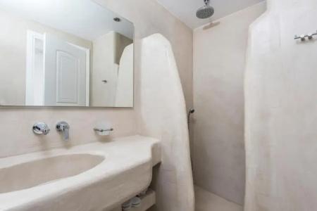 Cycladic Islands & Spa - 52