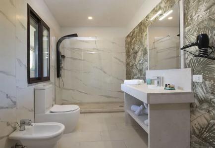 Rurale Orti Di Nora & Spa - 72