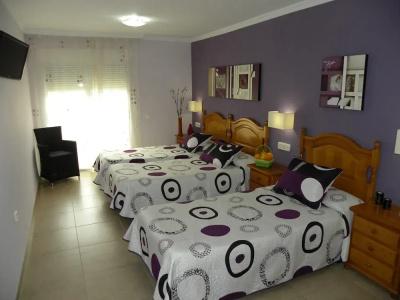 Noguera El Albir - 29