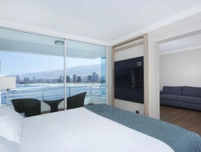 Terrado Suites - 32