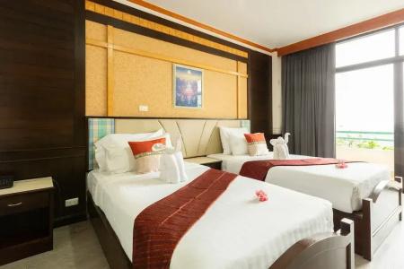 Surin Majestic - 77