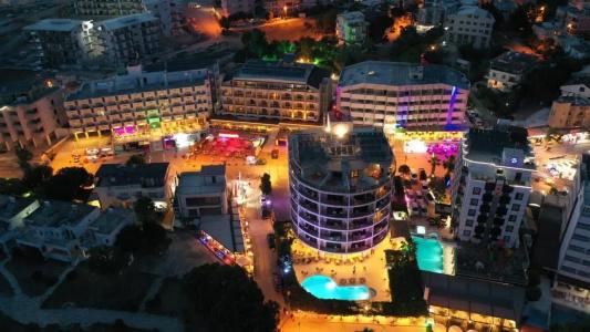 Orion Beach - 20