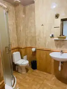 Затишок - 54