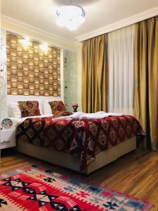 Art City Istanbul - 42