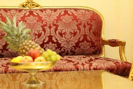 Opera Suite - 15