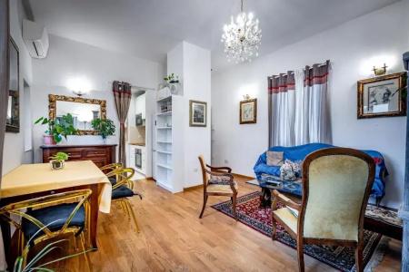 Relais Lavagnini Florence - 87