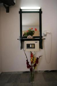 Sunny Beach Studios - 35