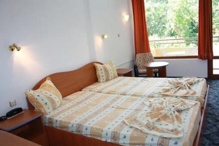 Kamchia Park - All Inclusive & Free Parking - 6