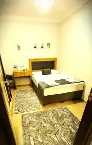 Kestanbol - 52