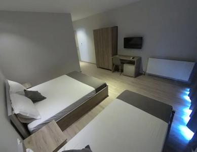 Vila Nino - 4