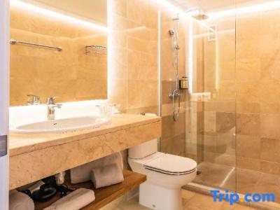 Canyamel Park & Spa - 4* Sup - Adults only (+16) - 50