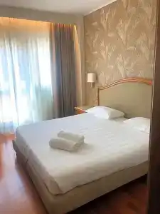 Perugia Plaza - 97