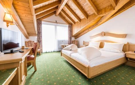 Moserhof - 86