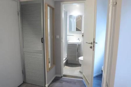 Art Charlottenburger Hof Berlin - 41