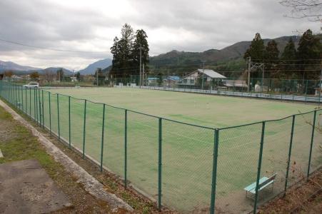 Montblanc Hakuba - 12