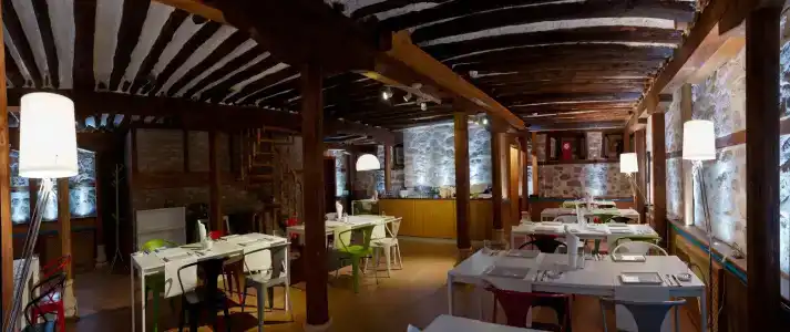 Hich Konya - 18