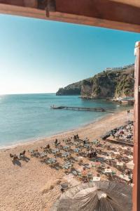 R club  Old Town Budva - 57
