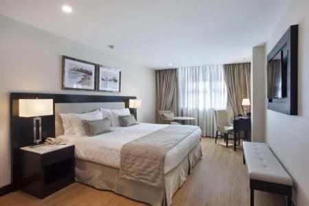 Miramar by Windsor - 46