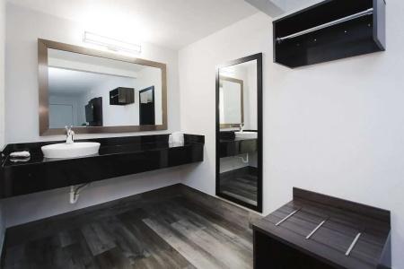 Studio 6 - Houston, Tx Medical Center Nrg Stadium - 0