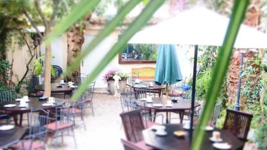 Privat Liberty Sitges - 49