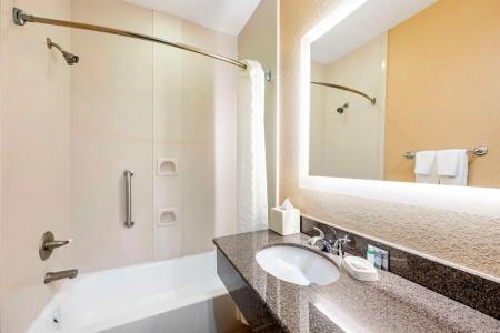 Arbor Inn and Suites - 9