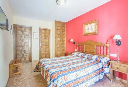 Arunda I by Vivere Stays - 74