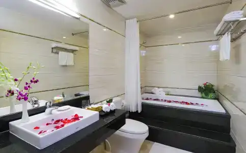 Phu Quoc Ocean Pearl - 10