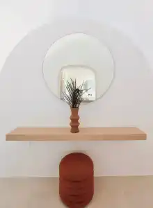Luna Santorini Suites - 146