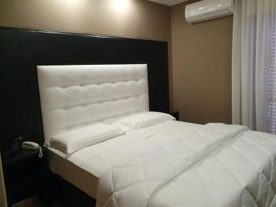 Reggia Suite Spa - 24