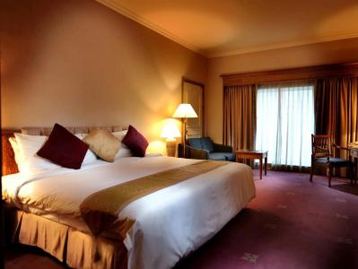 Puteri Wing - Riverside Majestic - 52