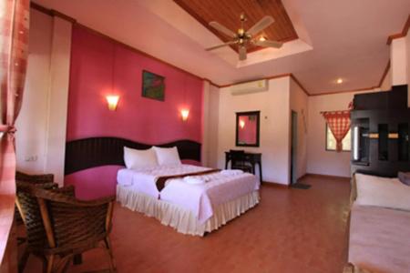 Seashell Resort Koh Tao-Sha Plus - 49