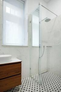Zoya Luxury Residence - 118