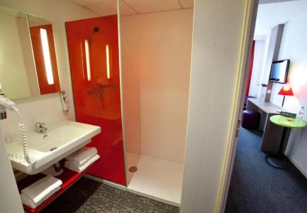 ibis Styles Toulouse Cite Espace - 56