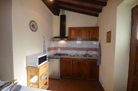 Villa Rinascimento - 13