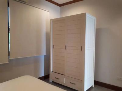 ThailandResort - 3