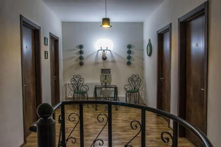 Dream Hill Terrace - 16