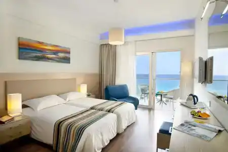 Pernera Beach - 68