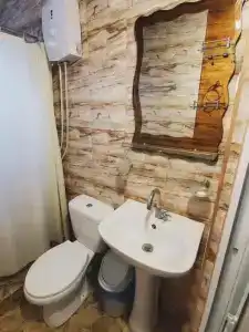 Ureki House - 8
