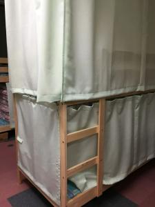 Gerobal Hostel - 11