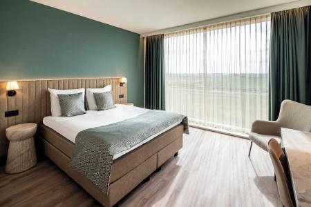 HOTELUX Airport - 60