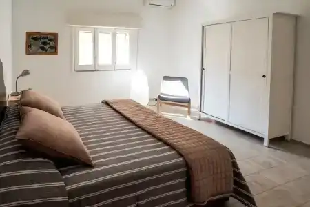 siciliacasevacanze - La Mancina - 64