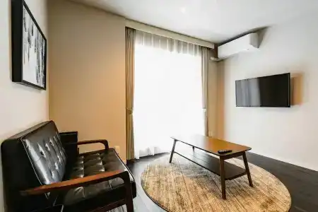 Grand Base Fukuoka - 90