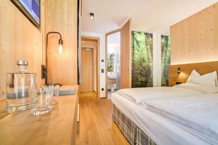 Mountain Design Eden Selva - 45
