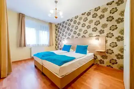 Nova Aparthotel - 148
